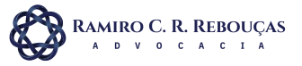 logo 2 Ramiro adv